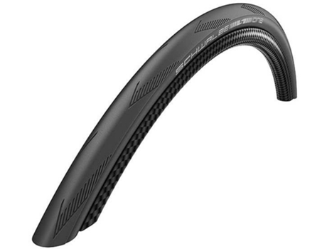 Neumático para Ciclismo Estrada SCHWALBE Estrada One Performance Tle Raceguard Microskin Tubeless Foldable