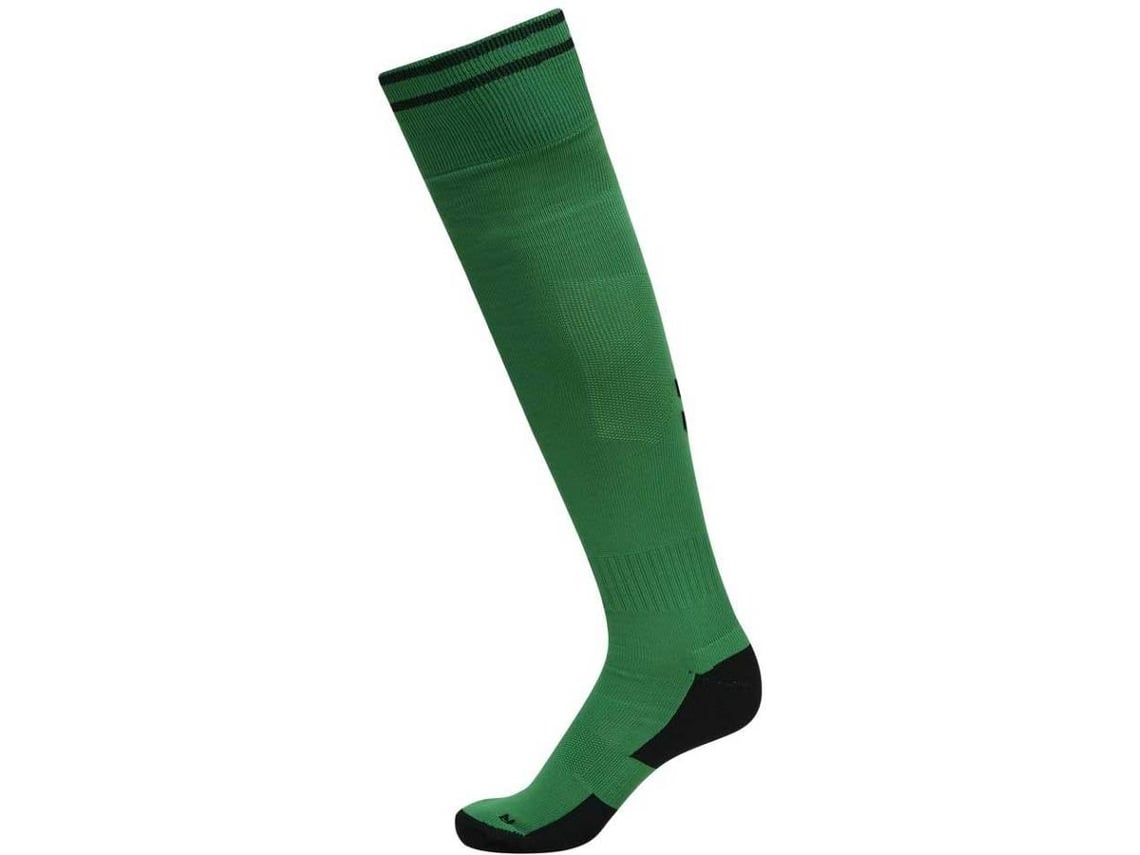 Calcetines Hummel Element Football - Calcetines - Accesorios - Ropa de  fútbol