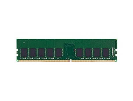 KTH-PL426E/32G módulo de memoria 32 GB 1 x 32 GB DDR4 2666 MHz ECC KINGSTON TECHNOLOGY