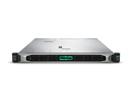 Servidor HPE 66335 4280 (RAM: 32 GB)