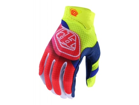 Guantes TROY LEE DESIGNS Air