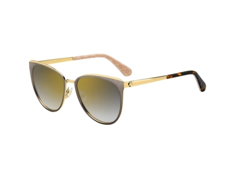 Gafas de Sol Mujer Kate Spade JABREA_S