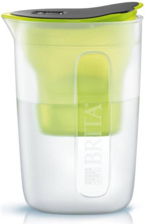 Filtro de Agua BRITA Fun 76511