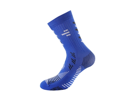 R-evenge Calcetines Natación Niños Azul