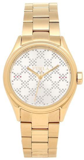 Reloj FURLA Eva Mujer