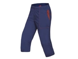 TAMARIS Pantalones 3/4 Ocun Jaws (Tam: S)