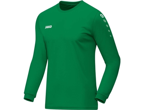 Sudadera con Capucha de Niña PUMA Essentials Tr (140 cm)