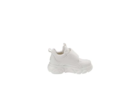 Zapatillas de deporte para mujeres BUFFALO CLD velcro