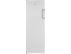 Congelador Vertical INDESIT UI6 F1T W1 (No Frost - 167 cm - 223 L - Blanco)