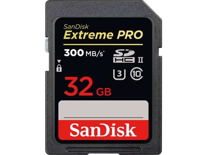  SanDisk Tarjeta de memoria Ultra MicroSDXC UHS-I de 512 GB con  adaptador - 100 MB/s, C10, U1, Full HD, A1, tarjeta Micro SD -  SDSQUAR-512G-GN6MA : Electrónica