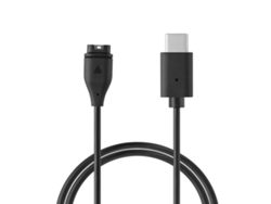 Cargador Para Garmin Instinct 2 Solar Instinct 2 Cable De Carga Usb VENISYMLIS