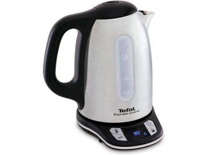 Hervidor TEFAL KI240D10