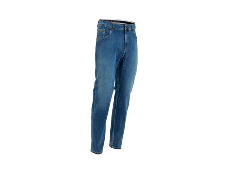 Pantalones Vaqueros PULL-IN Hombre (XS - Multicolor)