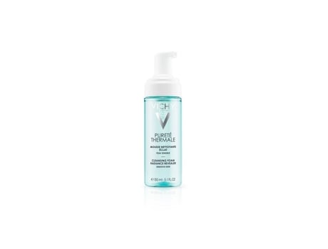 Loción de Limpieza VICHY Thermale Purifying