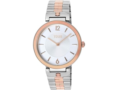 Reloj Mujer TOUS 200351071