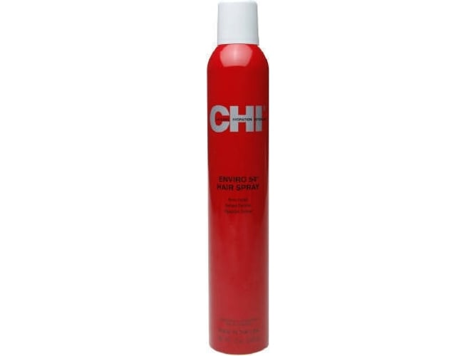 Spray para el Pelo CHI Mujeres (40 ml)