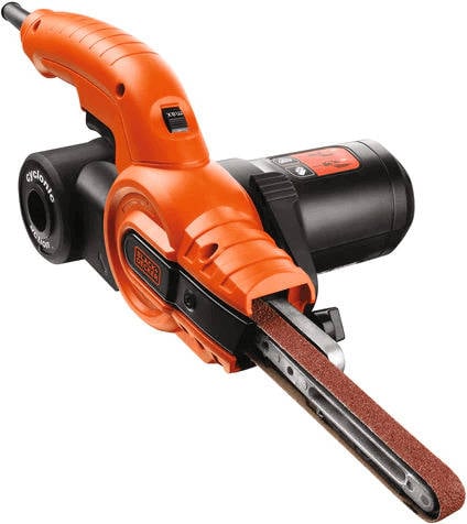 Cargador De Batería BLACK DECKER S Dualvolt (18/54v 2A Black+Decker)