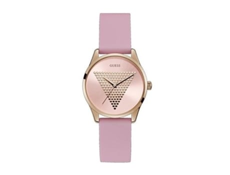 Reloj para Mujer GUESS (10.00 x 10.00 x 10.00 cm - Rosa)