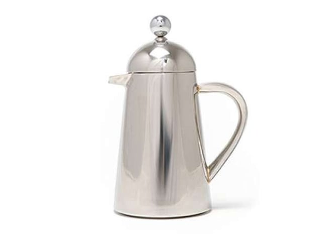 La Cafetière Havana cafetera de 3 tazas italiana cafetiere