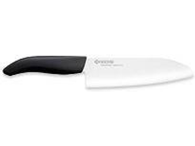 Cuchillo de Cocina KYOCERA Fk-160 Wh