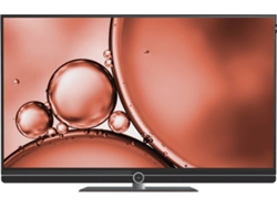 TV LOEWE Bild 2.49 (LED - 49'' - 124 cm - 4K Ultra HD - Smart TV)