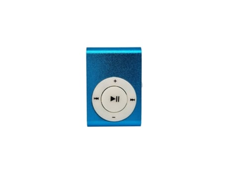 Reproductor MP3 GOEIK GK2150