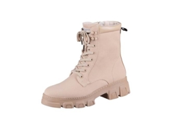 Botas TAMARIS Material sintético Mujer (38.0 eu - Rosa)