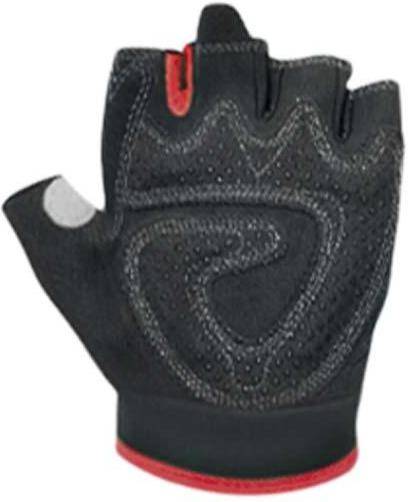 Accesorio De Entrenamiento krf guantes fitness san francisco the new urban concept box fitmusc y ejercicio unisex adulto