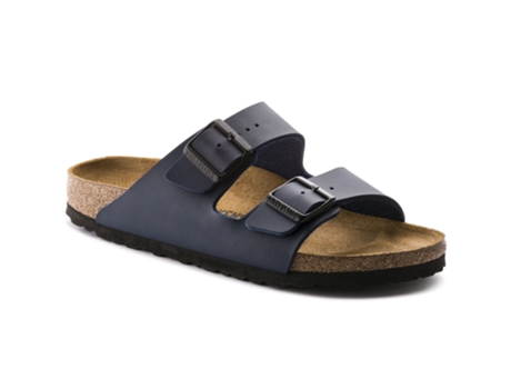 Sandalias BIRKENSTOCK Unisexo (Multicolor - 43)