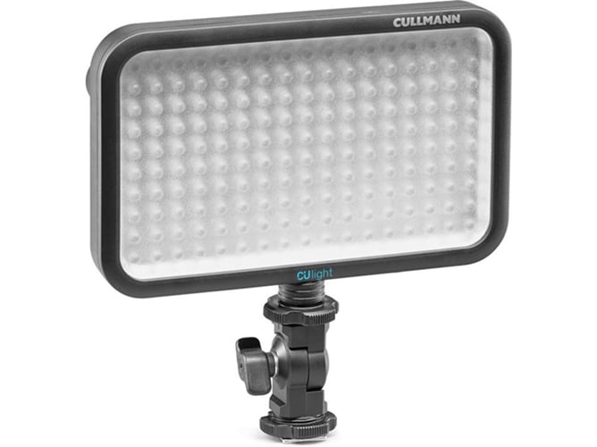 Flash de Estudio CULLMANN CUlight V 390DL