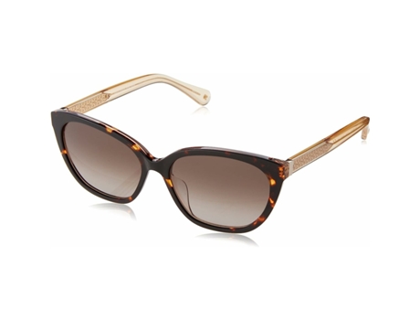 Gafas de Sol Mujer KATE SPADE PHILIPPA_G_S