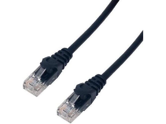 Cable de Red MCL (RJ45)