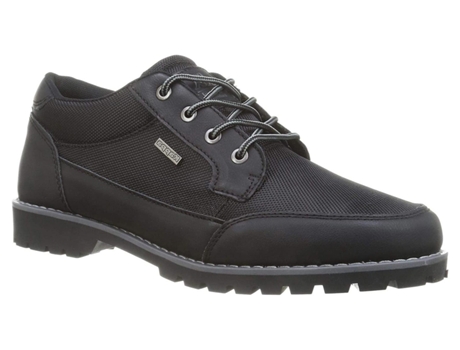 Kappa® Zapatos de Hombre Desportivo 44