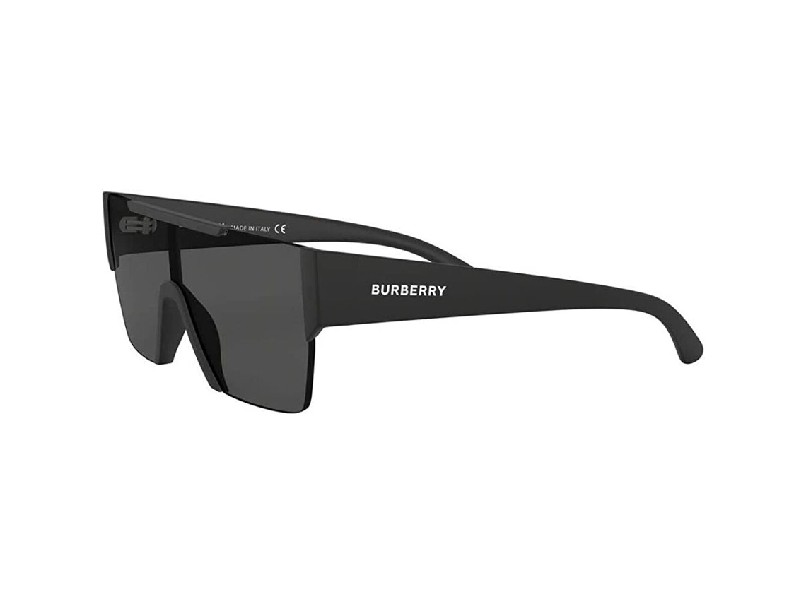 Gafas de Sol Hombre BURBERRY BE 4291 Worten.es