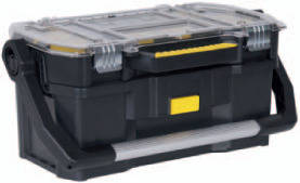 Caja Para Herramienta STANLEY (48cm)