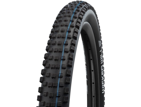 Neumático SCHWALBE Wicked Will Evo Add.speedg.tle Sou