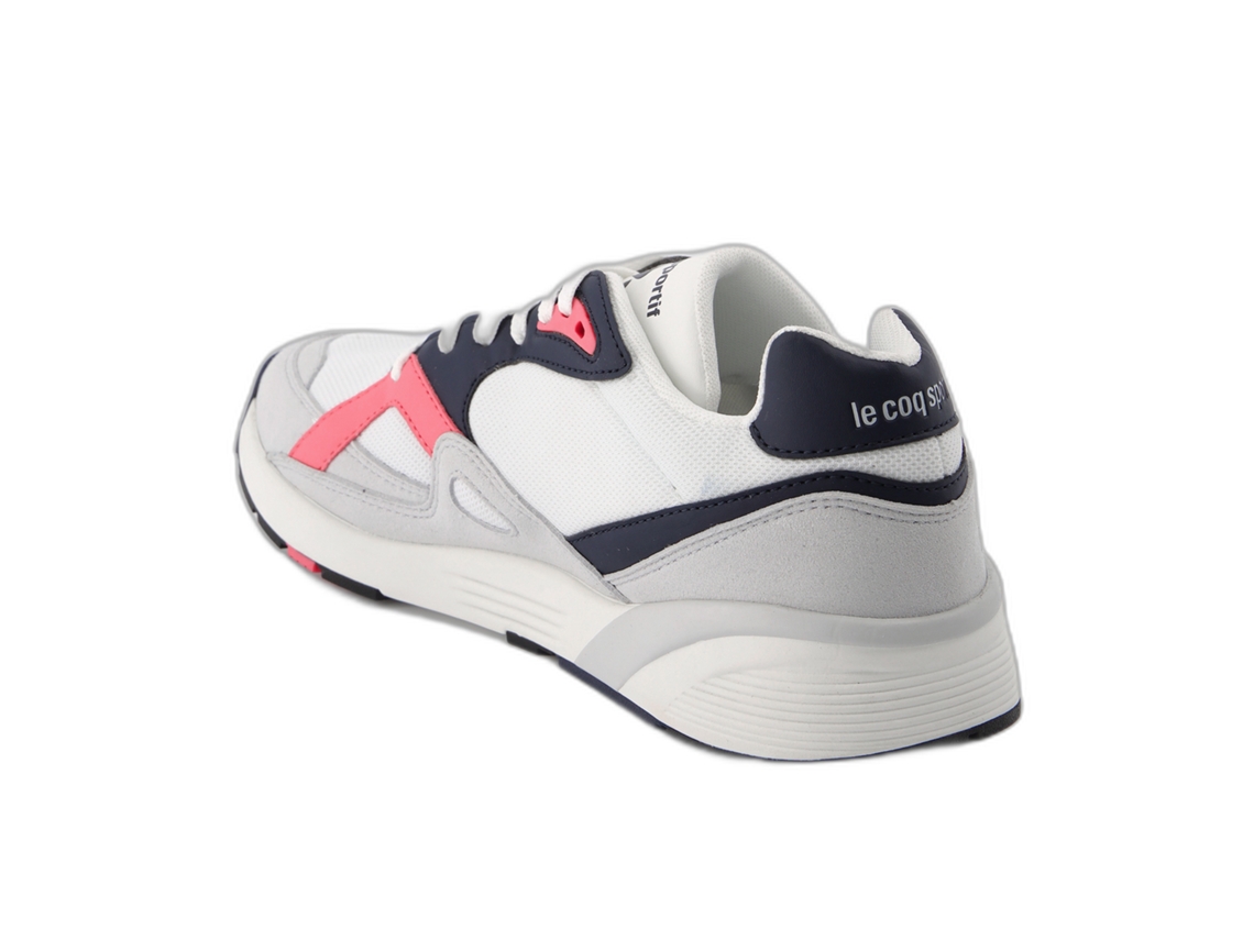 Le coq on sale sportif 43 mujer