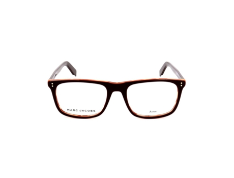 Monturas de Gafas MARC JACOBS Marc 394 para Hombre (Transparente)