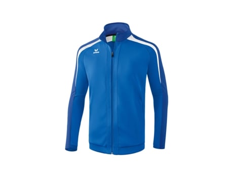 Chaqueta Entrenamiento Erima Liga 2.0 (Tam: M)