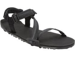 Xero Shoes Z-Trail Ev Sandals