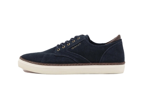 Zapatillas GANT Prepville Azul (Azul)