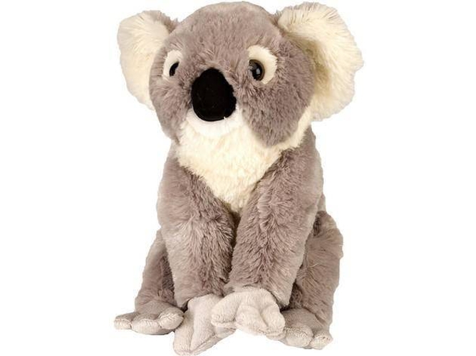 Peluche WILD REPUBLIC CK Koala