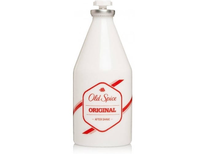 After Shave OLD SPICE Original Man After Shave (150ml)