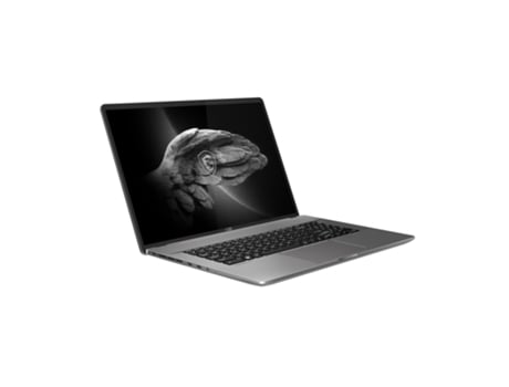 Portátil MSI 71061 7474 (17 '' - Intel® Core™ i9 i9-12900H - RAM: 32 GB - 2000 GB SSD - NVIDIA GeForce RTX 3080 Ti)