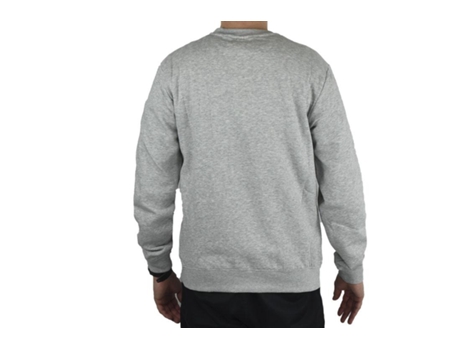 Kappa Sertum Rn Sweatshirt