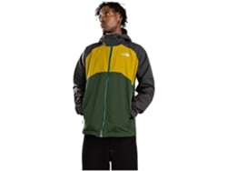 THE NORTH FACE Chaqueta Men´S Stratos Jacket