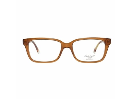 Montura de Gafas Hombre Gant GRA092 52D96