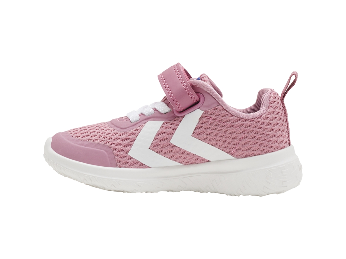 Zapatillas discount hummel mujer