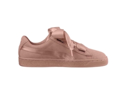 Puma Select Suede Heart Ep