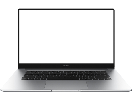 Portátil HUAWEI 71461 6927 (15.6 '' - Intel® Core™ i5 i5-1155G7 - RAM: 16 GB - 512 GB SSD - Intel Iris Xe Graphics)